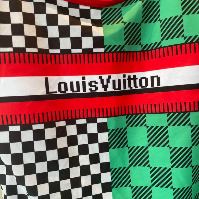 LV S-XL  145 (9)